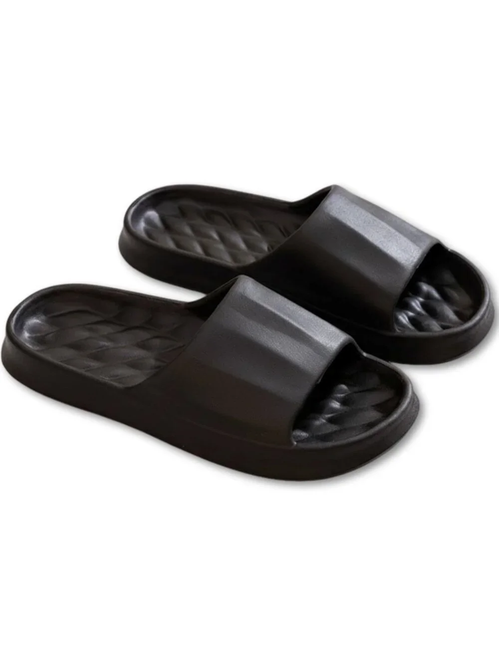 Cozy Comfort House Slippers for Women